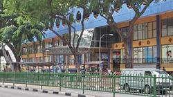 Katong Shopping Centre (D15), Retail #148121842